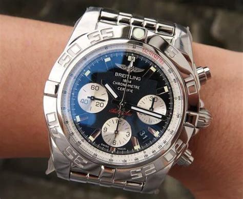 fake knock off breitling watches for sale|copy Breitling watches uk.